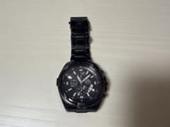 ORIENT Chronograph 10bar メンズ 腕時計のサムネイル