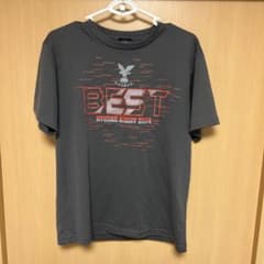 京都産業大学ラグビーtシャツのサムネイル