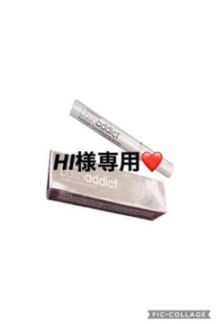 【新品・未使用】☆ラッシュアディクト まつげ美容液のサムネイル