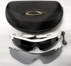 オークリー レーダーロックパス サングラス OAKLEY スポーツ 自転車 釣り オークリー レーダーロックパス サングラス OAKLEY スポーツ 自転車
