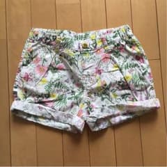 ☆アブー☆様 専用のサムネイル