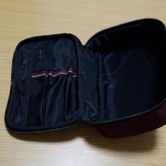 専用☆コスメポーチ　新品♡のサムネイル