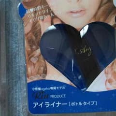 TNA様 専用 アイライナー ボトルのサムネイル