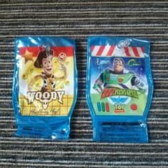 ちぇちぇちぇ様専用☆のサムネイル