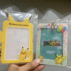 ポケモンセンターオンライン ミニゲームA賞2点 - メルカリ
