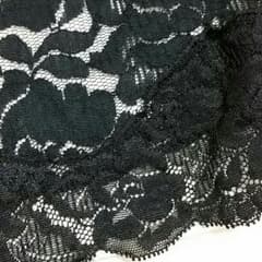 musemuse、byROYALPARTYレースキャミワンピのサムネイル