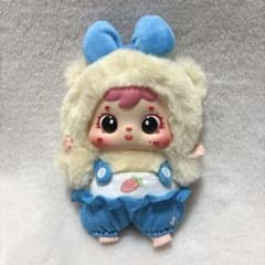 三小毛Samuel☆ぬいぐるみ☆TYKE3 ☆④ - メルカリ