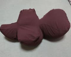アロン化成ワンエイド　リラクッションMのサムネイル