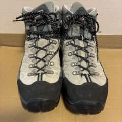 SCARPA スカルパ　登山靴　トレッキングシューズ　26センチ　26cm