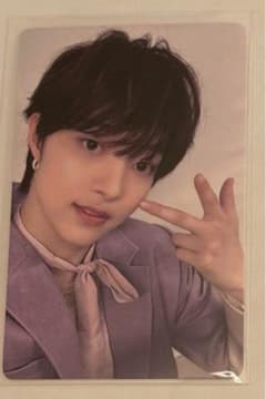 &TEAM 中国 中華 一直娱 青島 サイン会 トレカ 五月雨 EJ - メルカリ