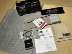 デンバヘルスチャージEvo DENBA Health Charge - メルカリ