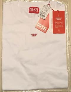 座長様専用。DIESILTシャツのサムネイル