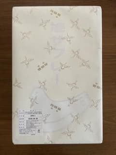 豊島屋　鳩サブレー 34枚缶入のサムネイル