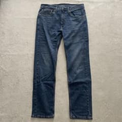 Levi’s 505のサムネイル