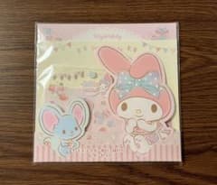 サンリオ　マイメロ　ペン　希少　激レア　平成レトロ　まとめ売り　12点セット サンリオマイメロペン希少激レア平成レトロまとめ売り12点セット