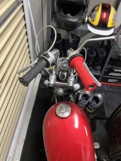 汎用クルクルハンドルのサムネイル
