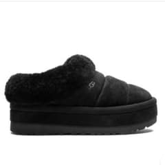 UGG TAZZLITA CHESTNUTのサムネイル