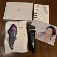 エクストラカッサ/ GACKTプロデュース美顔器] - メルカリ