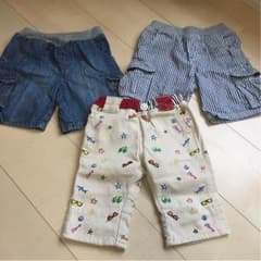 95size♡まとめ売りのサムネイル