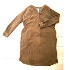 花様専用 ワンピース＋ブーツのサムネイル