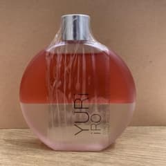 YURI iRO インティメイト＆ボディオイル 100mL - メルカリ