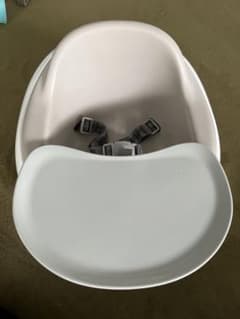バンボ（Bumbo）マルチシート　サンドベージュのサムネイル