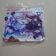 てぃんくるグッズセット Pesca Cielo Stellatoのサムネイル