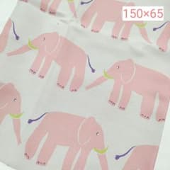 北欧　ロセルプラス　Roselle＋　生地　ハギレ 北欧 ロセルプラス Roselle＋ 生地 ハギレ ピンク - メルカリ