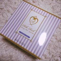 リラリッチ❤️新品のサムネイル