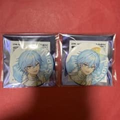 新品 すとふぇす 2026 缶バッジ めておら らぴす 等身 まとめ売り