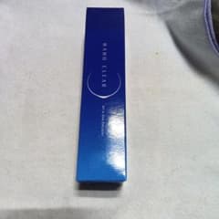 NANO CLEAR All in One Emulsion - メルカリ