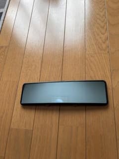 アルバート　ルームミラー ALBERTのサムネイル