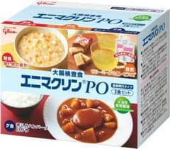 エニマクリンPOのサムネイル
