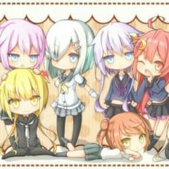 Hori様専用(*^^*)のサムネイル