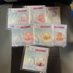 ターナリ様専用のサムネイル