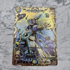 ペテンズゲート シークレット 1枚 - メルカリ