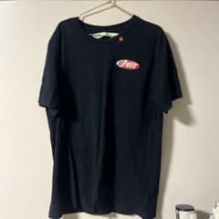 OFF-WHITE Tシャツのサムネイル