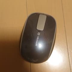 Sculpt Touch Mouse for Businessのサムネイル