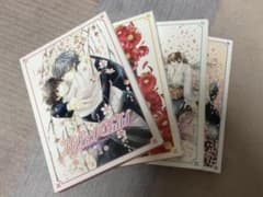 blDVD 中村春菊 Hybrid Child 初回限定版 - メルカリ