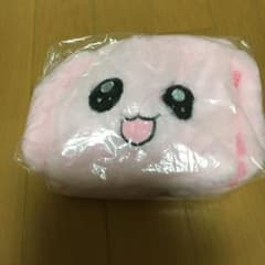 うさみみ帽子のサムネイル