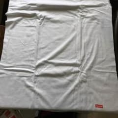 supreme hanes コラボＴシャツのサムネイル