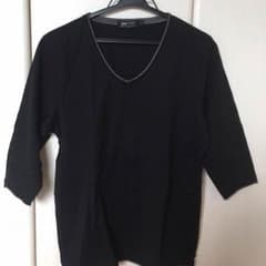 BEAMS tシャツ 新品、未使用のサムネイル