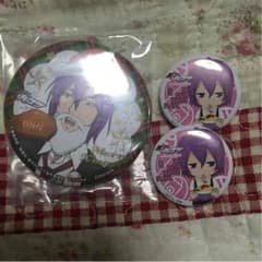 のんたんたん様専用のサムネイル