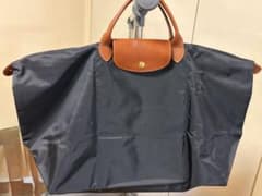 Longchamp ル・プリアージュ トートバッグ Lサイズ（バッグのみ）のサムネイル