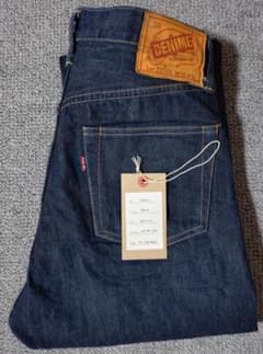 WAREHOUSE DENIME 220XX-S W30 大戦モデル WAREHOUSE DENIME 220XX-S W30 大戦モデル - メルカリ