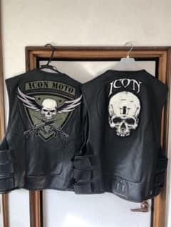 icon ベストのサムネイル