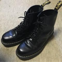 Dr.Martens 8ホール UK9のサムネイル
