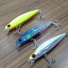 マングローブスタジオマリブ78のサムネイル