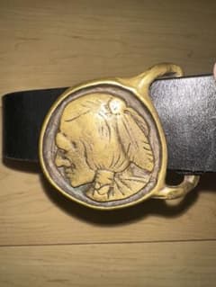 希少 美品 ヴィンテージ goro