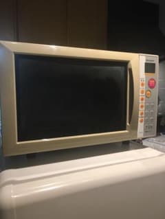 専用のサムネイル